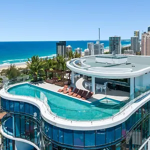 https://the-gallery-residences-broadbeach.queenslandhotels.net