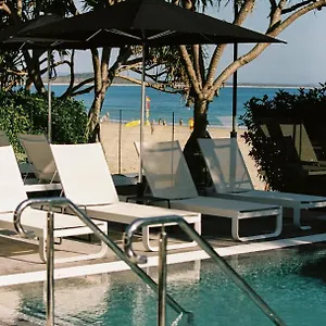 https://71-hastings-street.queenslandhotels.net